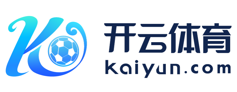 江西省高安市非凡国际